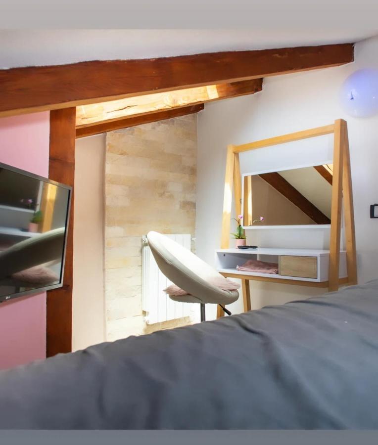 Apartment "Istra Inspirita" Ровин Екстериор снимка
